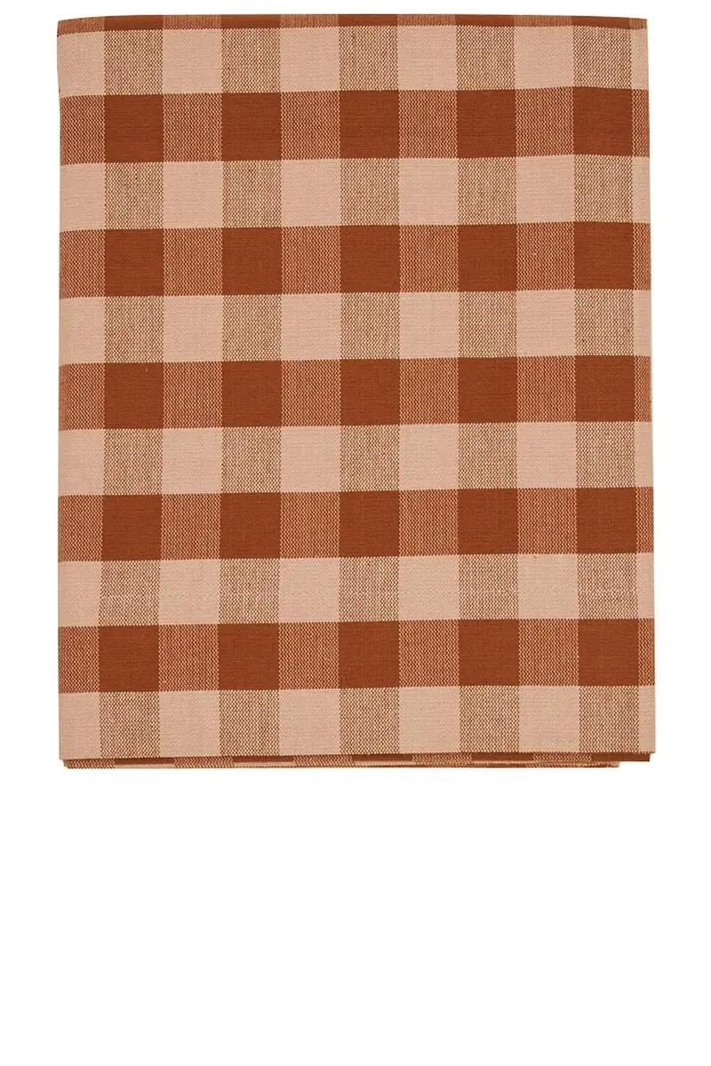 HAWKINS NEW YORK Shower Curtain | Thumbnail 3 HAWKINS NEW YORK Shower Curtain | Thumbnail 3