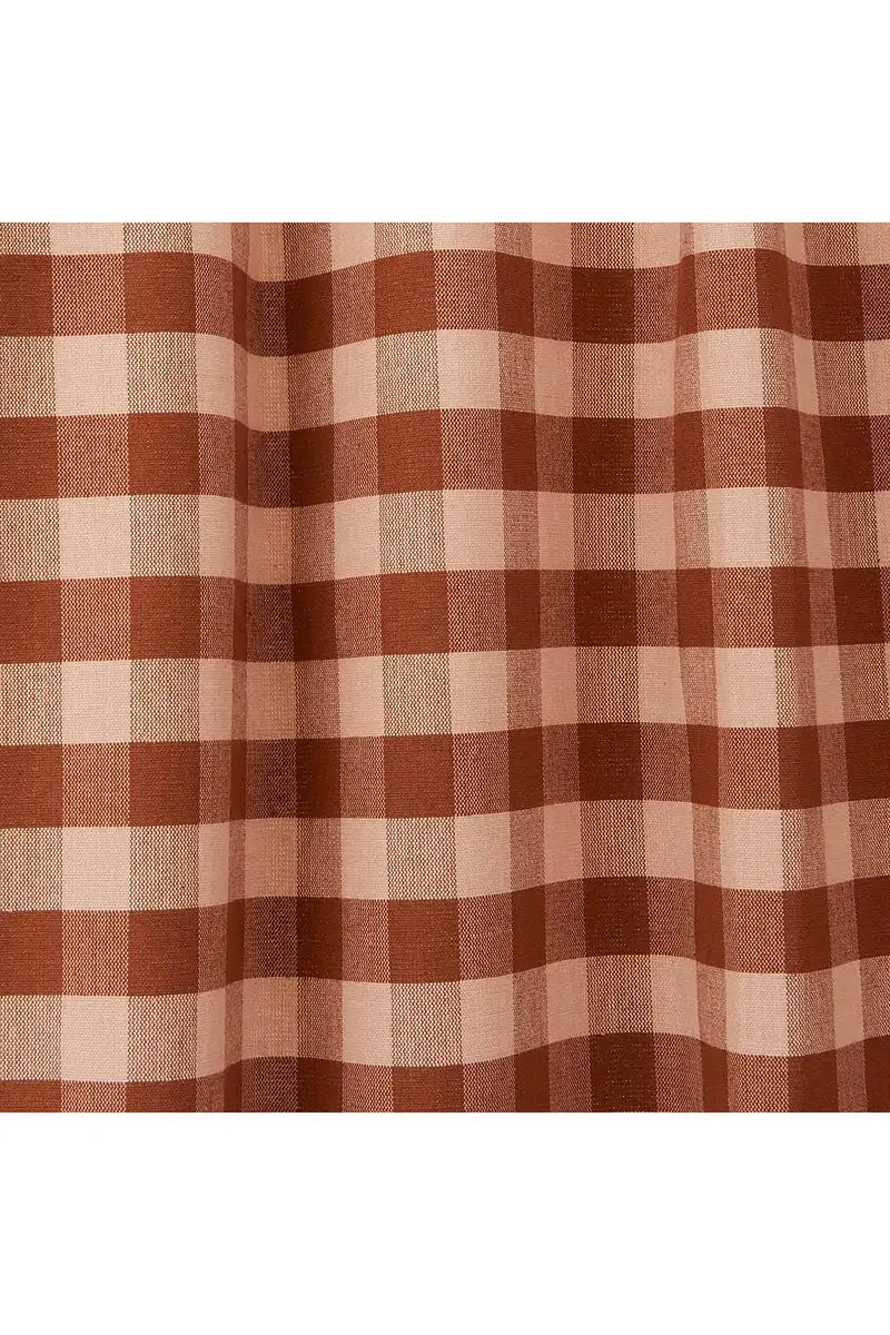 HAWKINS NEW YORK Shower Curtain | Thumbnail 5 HAWKINS NEW YORK Shower Curtain | Thumbnail 5