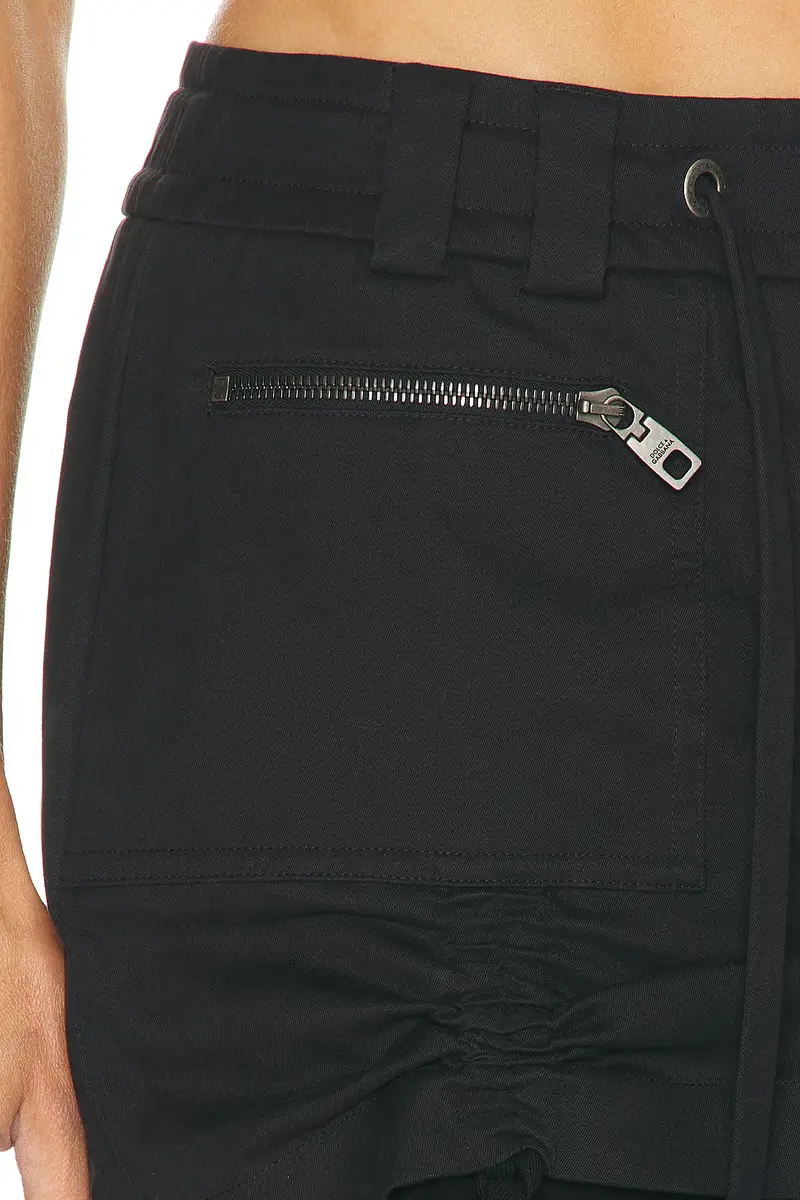 Dolce & Gabbana Midi Skirt | Thumbnail 6 Dolce & Gabbana Midi Skirt | Thumbnail 6