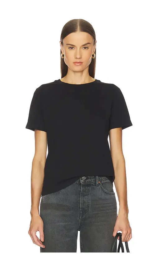 GRLFRND Small Tee | Image 1 GRLFRND Small Tee | Image 1