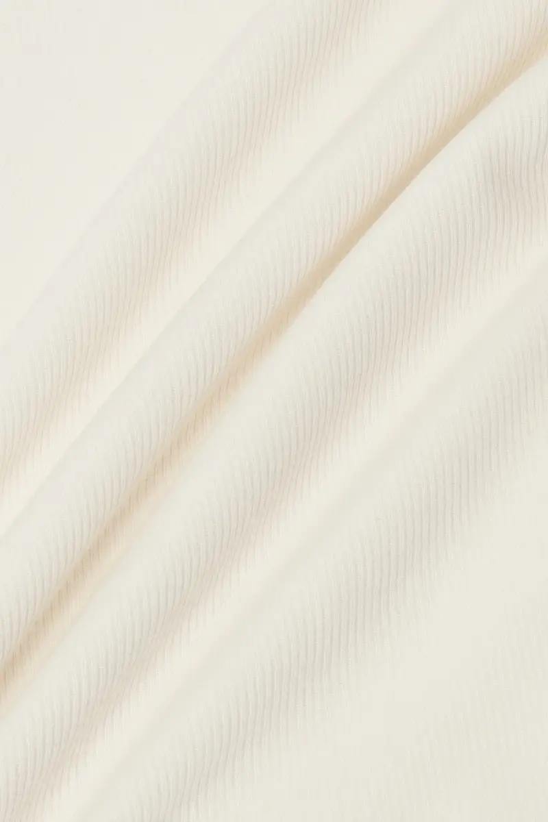 GRLFRND Layered Short Sleeve Tee | Thumbnail 8 GRLFRND Layered Short Sleeve Tee | Thumbnail 8