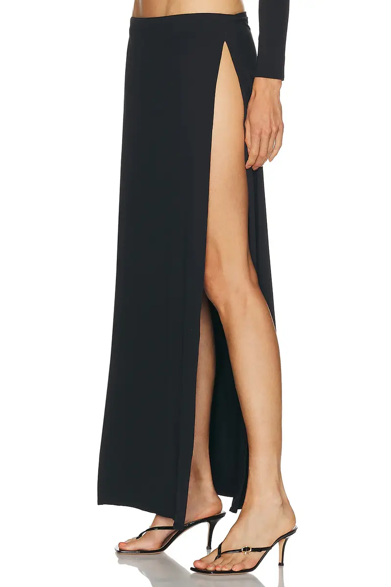 Bond-Eye Wynn Maxi Skirt | Thumbnail 3