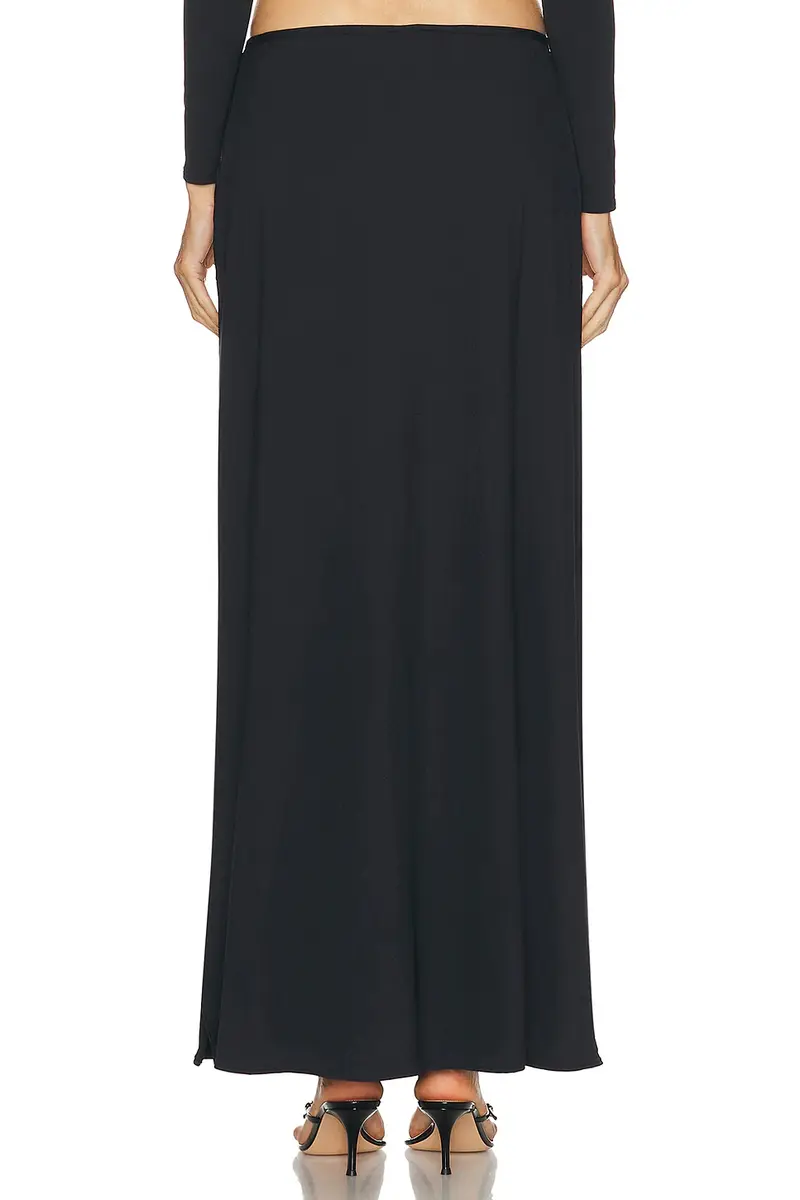 Bond-Eye Wynn Maxi Skirt | Thumbnail 4