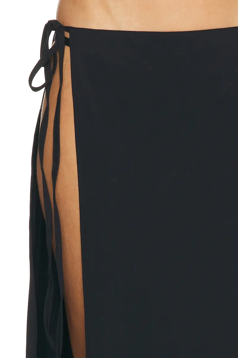 Bond-Eye Wynn Maxi Skirt | Thumbnail 6