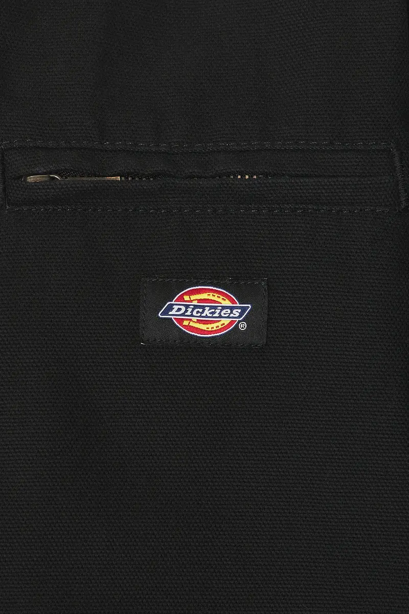 Dickies Canvas Painter Jacket | Thumbnail 5 Dickies Canvas Painter Jacket | Thumbnail 5