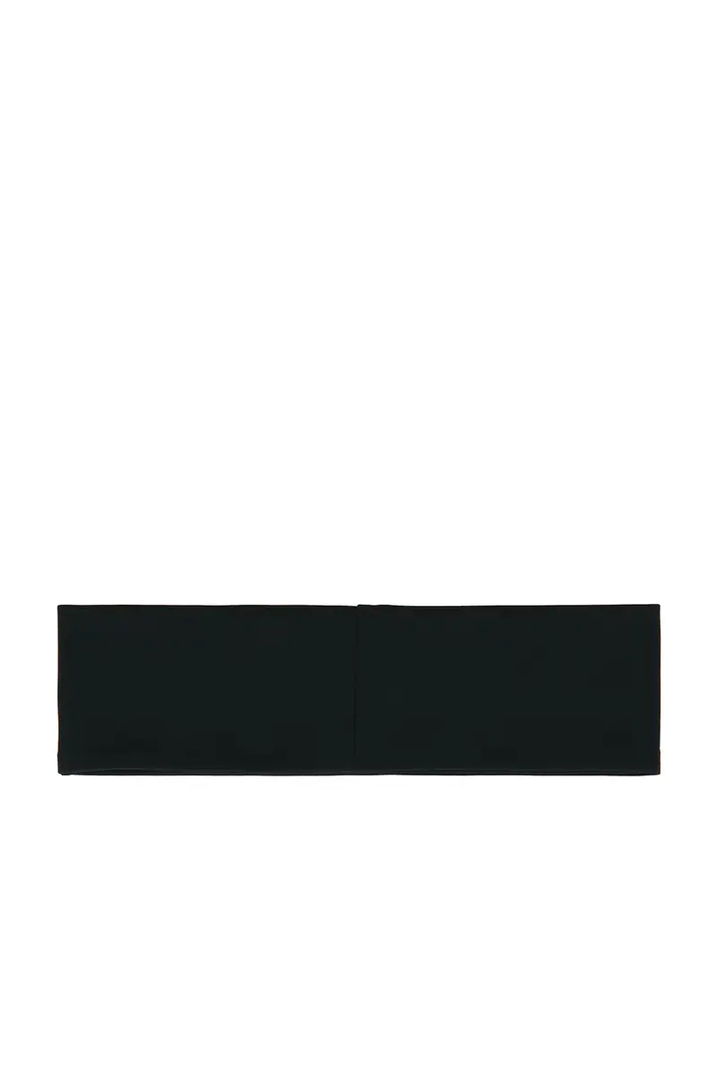 NORBA Ava Headband | Thumbnail 2