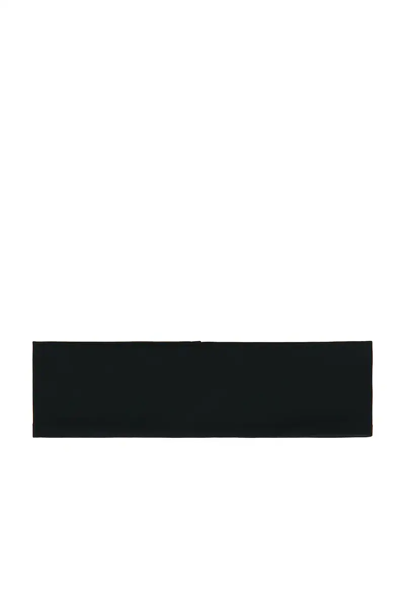 NORBA Ava Headband