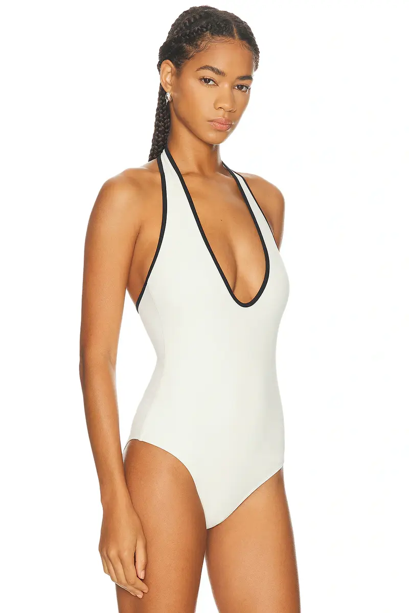 NORBA Harper Bodysuit | Thumbnail 3