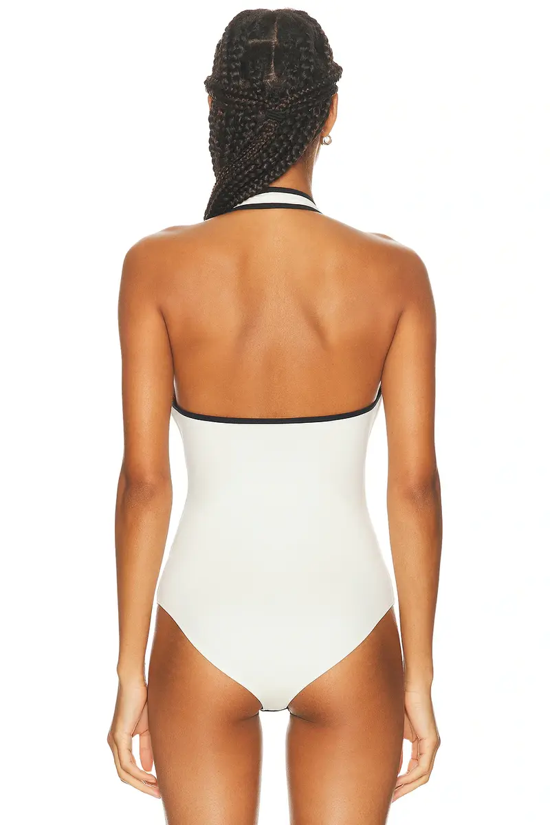 NORBA Harper Bodysuit | Thumbnail 4