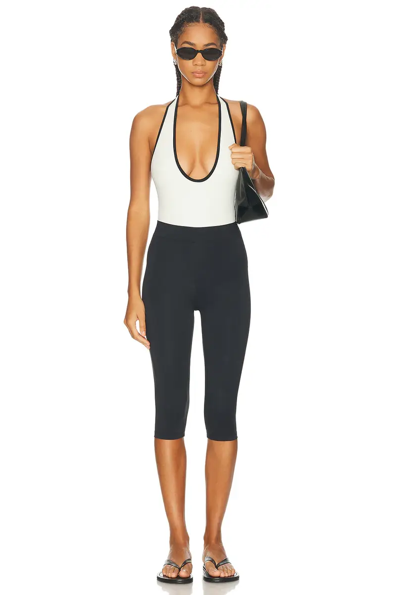 NORBA Harper Bodysuit | Thumbnail 5