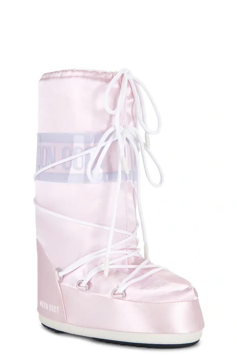 Moon Boot Icon Pearly Boot | Thumbnail 2 Moon Boot Icon Pearly Boot | Thumbnail 2
