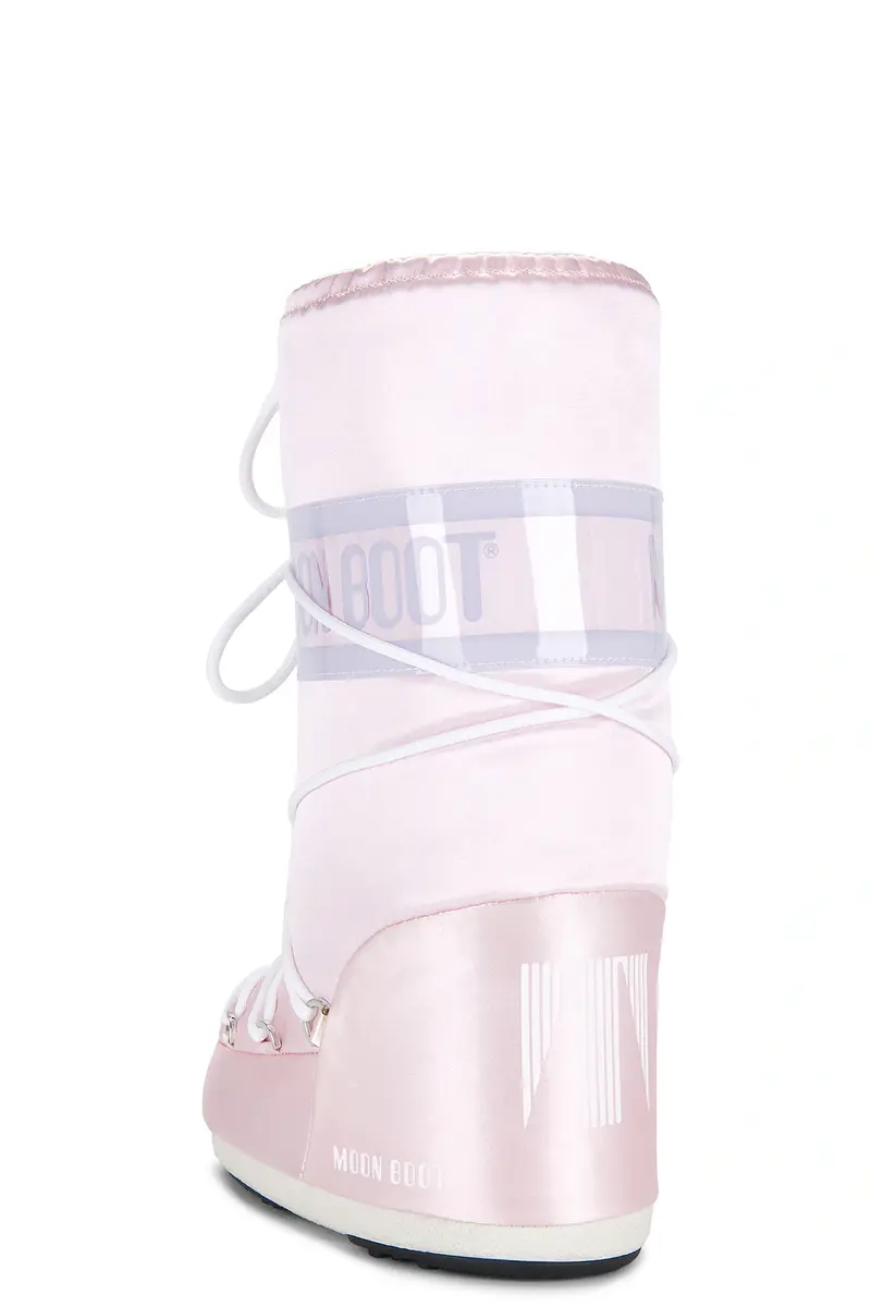 Moon Boot Icon Pearly Boot | Thumbnail 3 Moon Boot Icon Pearly Boot | Thumbnail 3