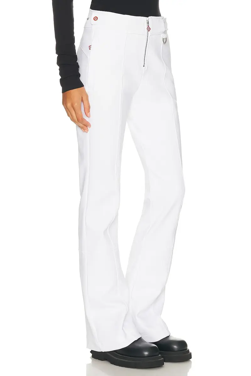 Casablanca Ski Pant | Thumbnail 2