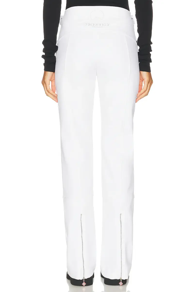 Casablanca Ski Pant | Thumbnail 4