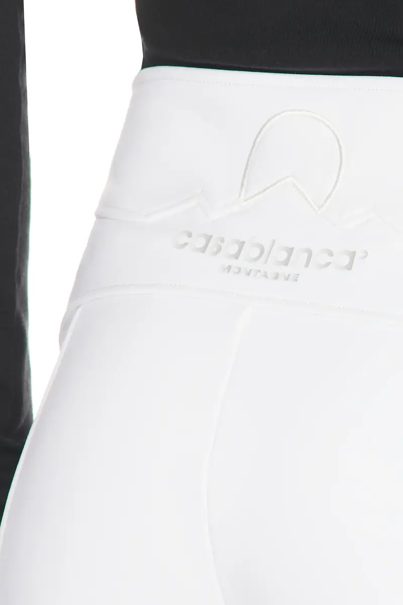 Casablanca Ski Pant | Thumbnail 6
