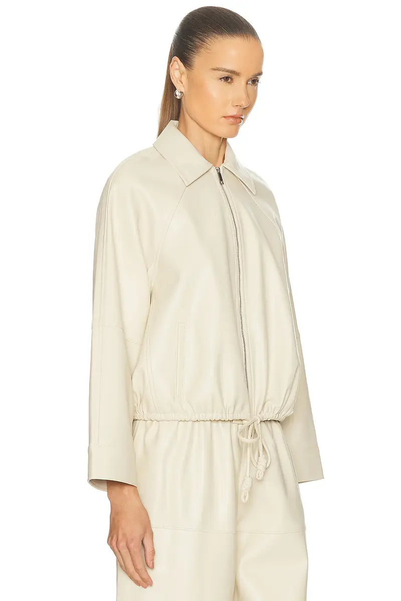 Alexis Channing Jacket | Thumbnail 2 Alexis Channing Jacket | Thumbnail 2