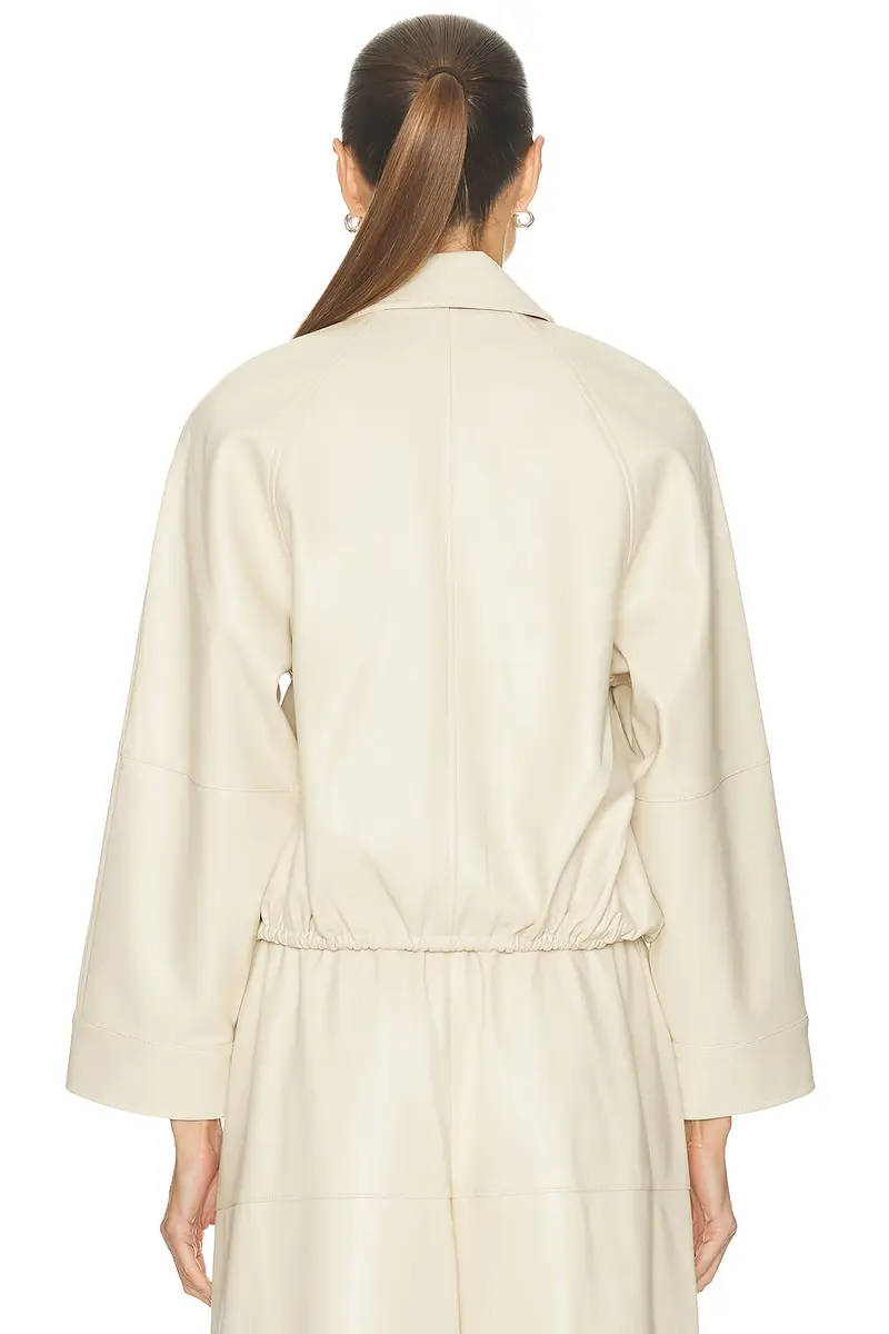 Alexis Channing Jacket | Thumbnail 3 Alexis Channing Jacket | Thumbnail 3