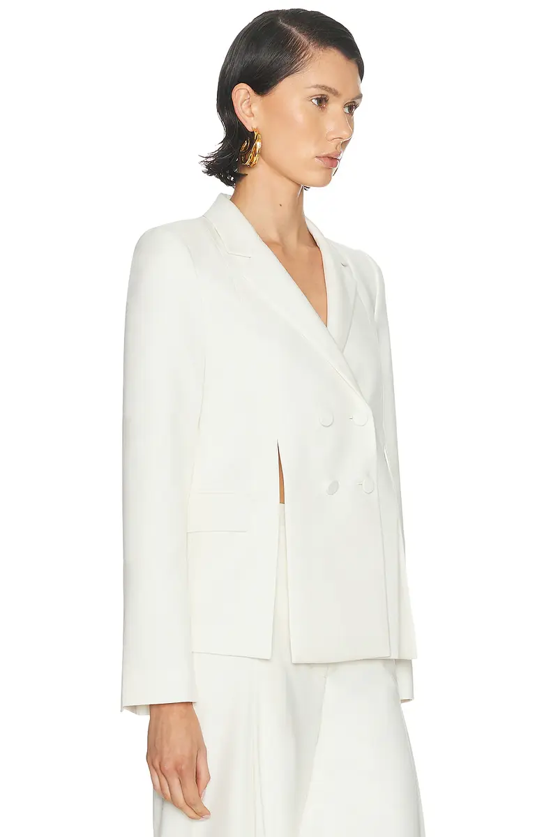 Alexis Joaquin Jacket | Thumbnail 2 Alexis Joaquin Jacket | Thumbnail 2