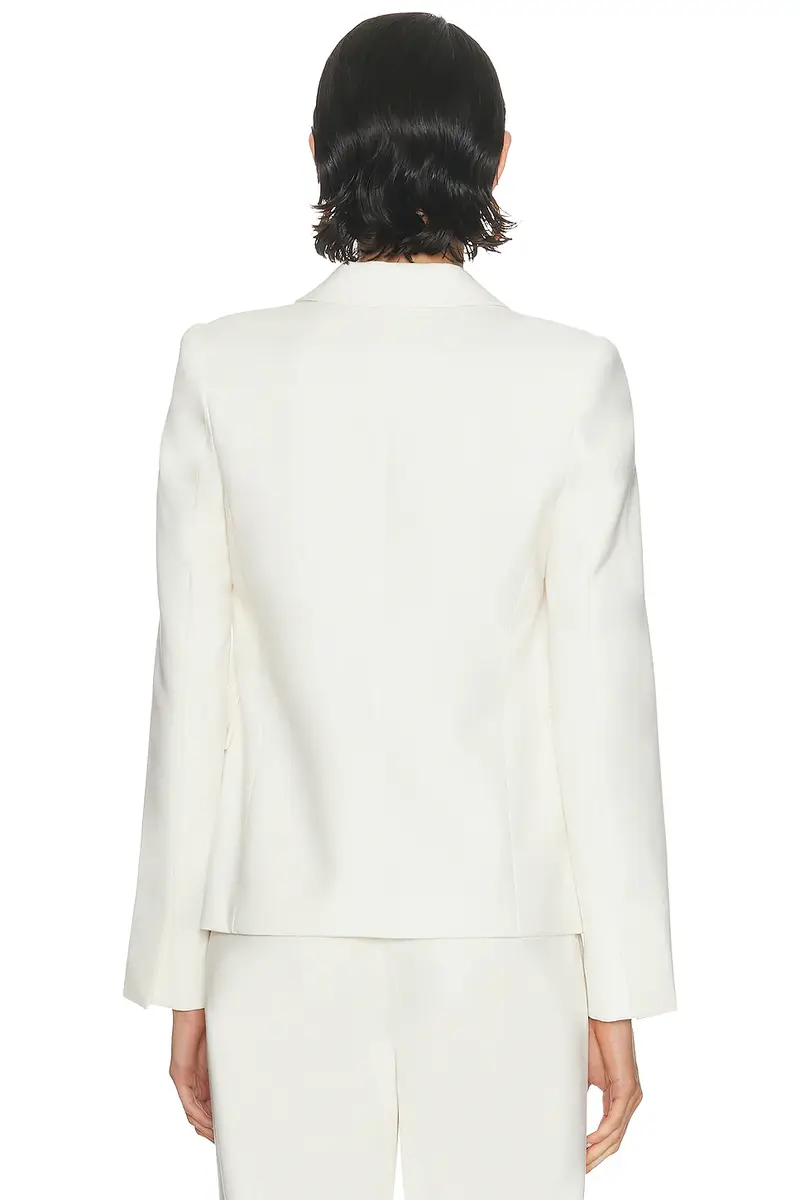 Alexis Joaquin Jacket | Thumbnail 3 Alexis Joaquin Jacket | Thumbnail 3