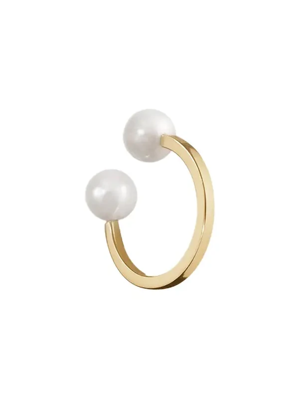 Emma Deux Earcuff