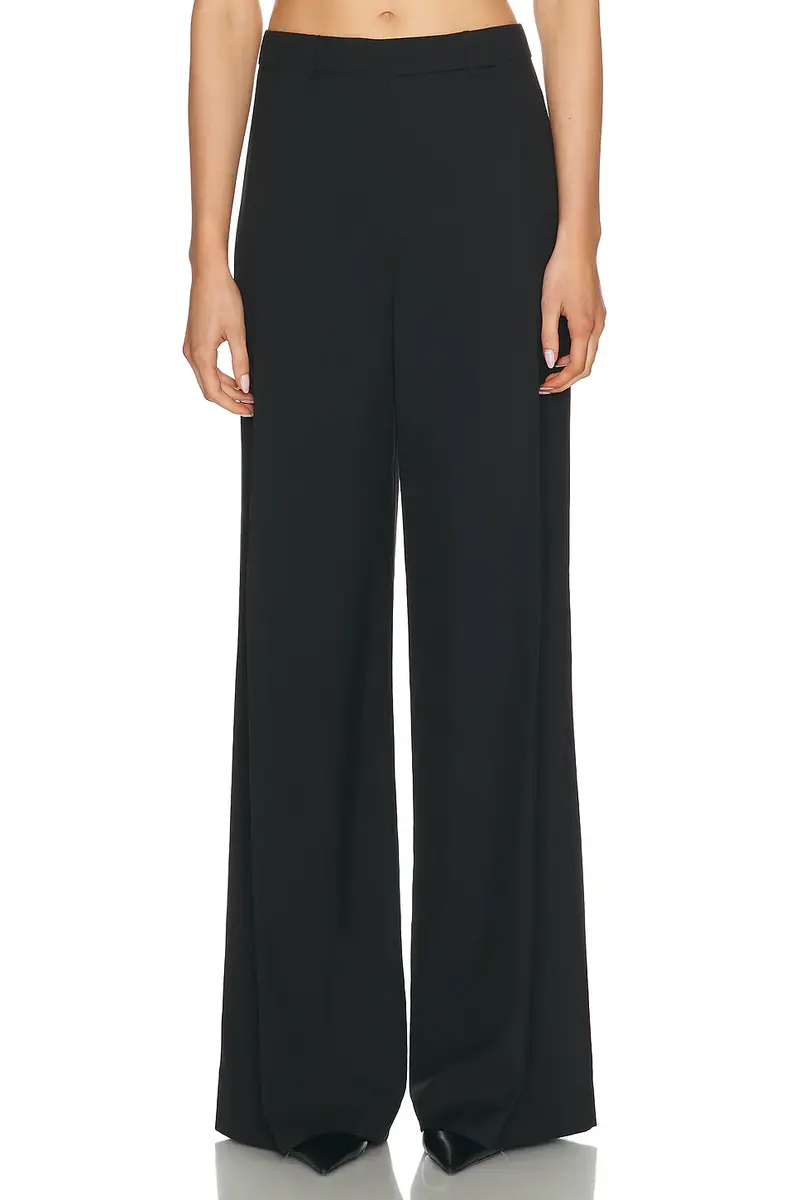 Alexis Jude Pant | Image 1 Alexis Jude Pant | Image 1