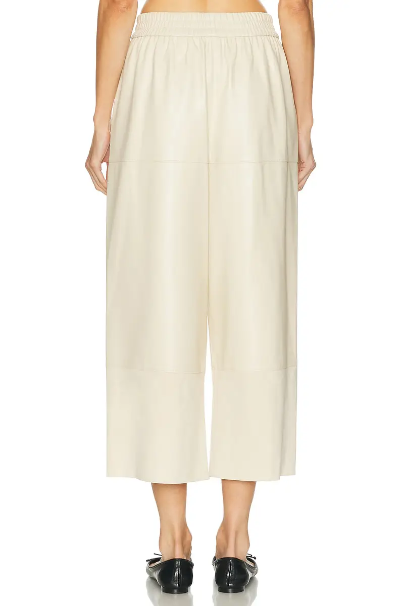 Alexis Jacob Pant | Thumbnail 4 Alexis Jacob Pant | Thumbnail 4