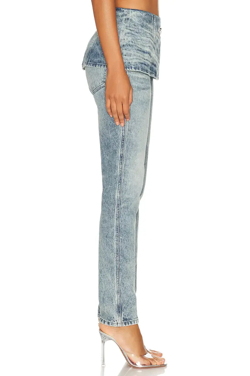 Diesel Skinny Leg | Thumbnail 3 Diesel Skinny Leg | Thumbnail 3