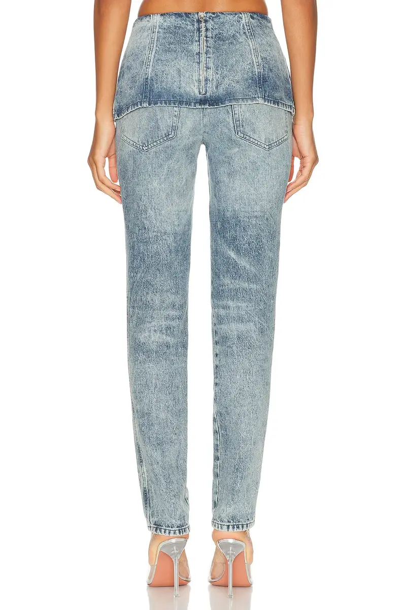 Diesel Skinny Leg | Thumbnail 4 Diesel Skinny Leg | Thumbnail 4