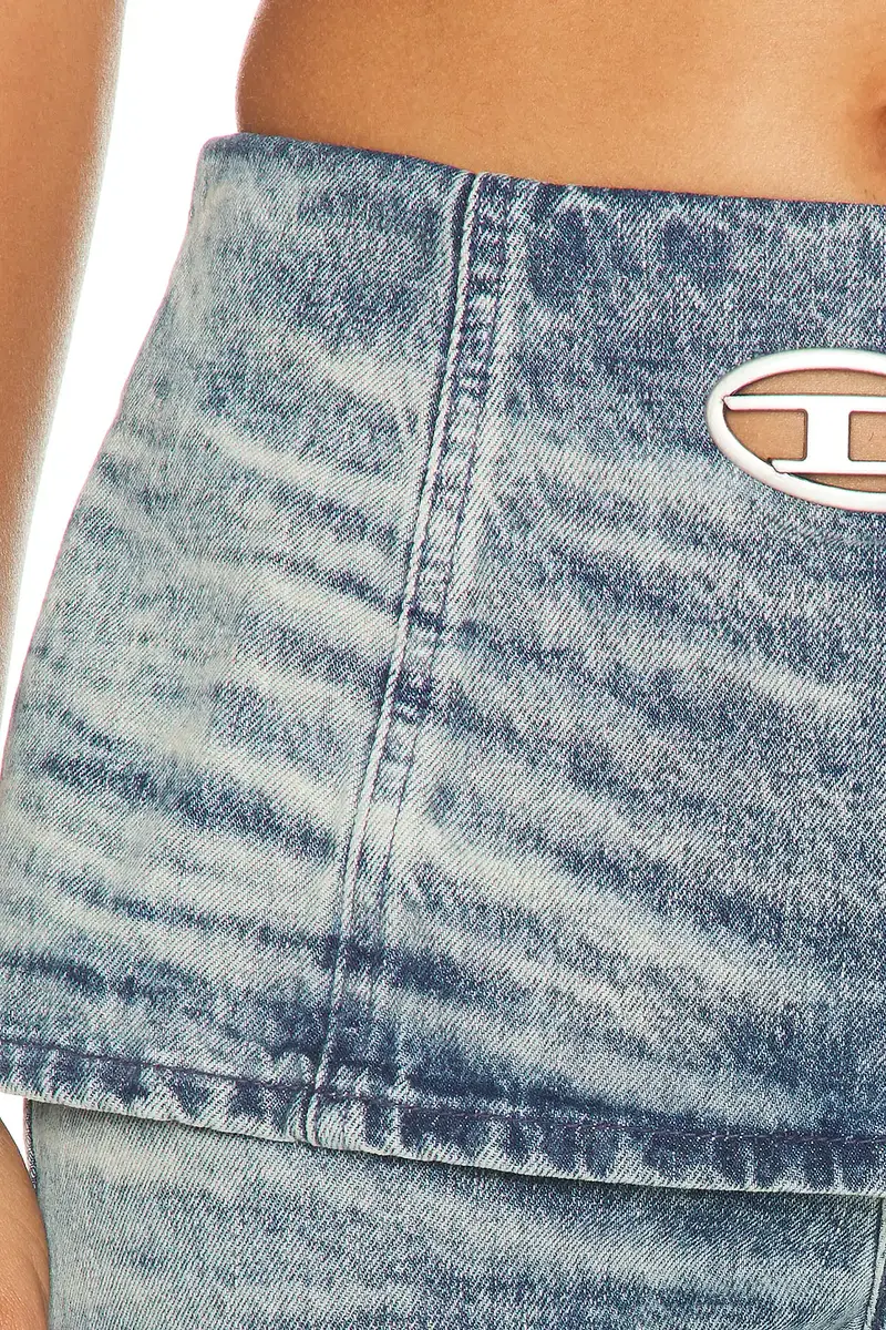 Diesel Skinny Leg | Thumbnail 6 Diesel Skinny Leg | Thumbnail 6