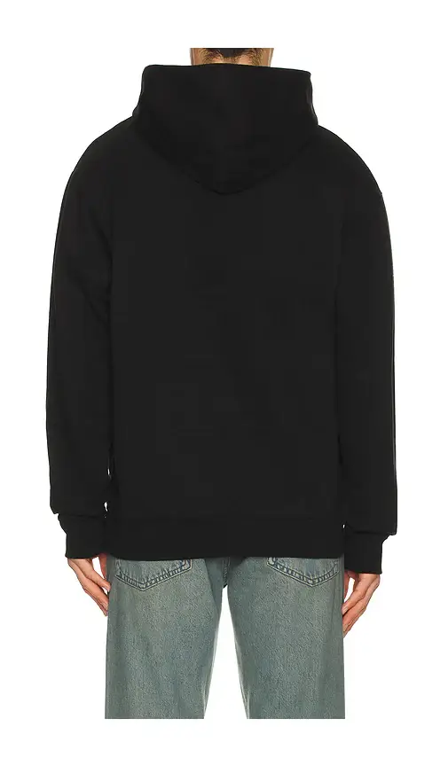 Market Smiley Call My Lawyer Bear Hoodie | Thumbnail 2 Market Smiley Call My Lawyer Bear Hoodie | Thumbnail 2
