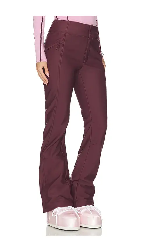 Halfdays Emma Pant | Thumbnail 2