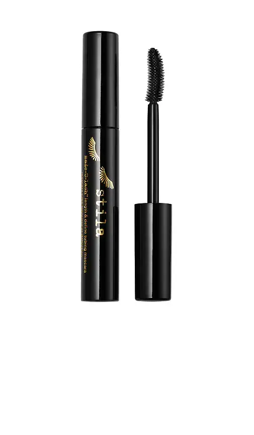 Stila Made-U-Lash Length & Define Tubing Mascara