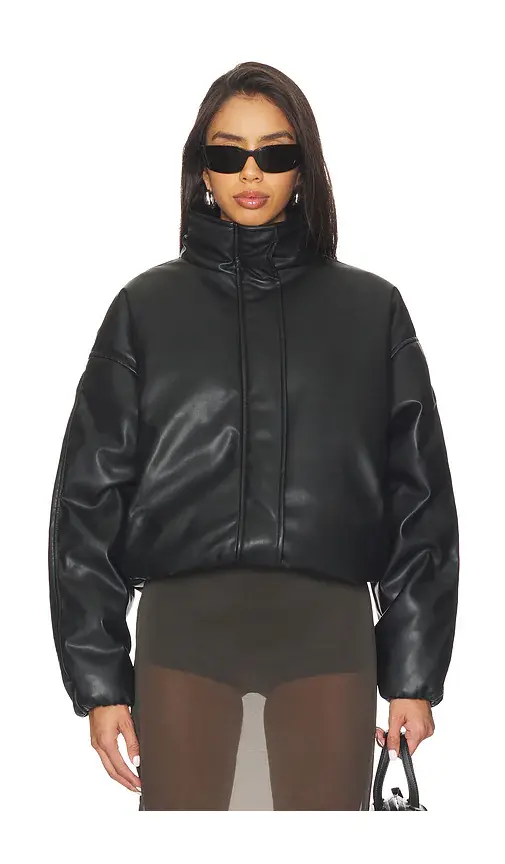 Nakedvice Rohan Bomber Jacket | Thumbnail 2 Nakedvice Rohan Bomber Jacket | Thumbnail 2