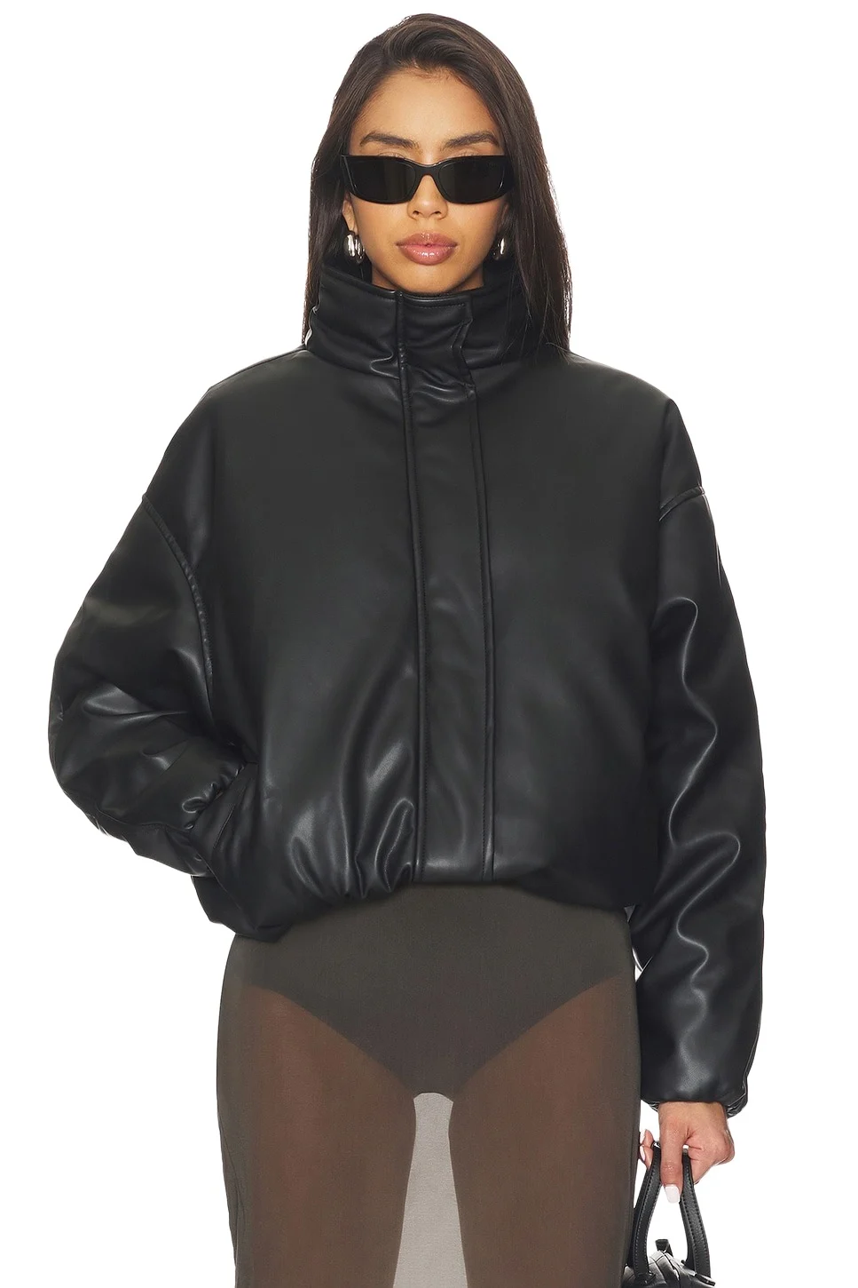 Rohan Bomber Jacket Rohan Bomber Jacket