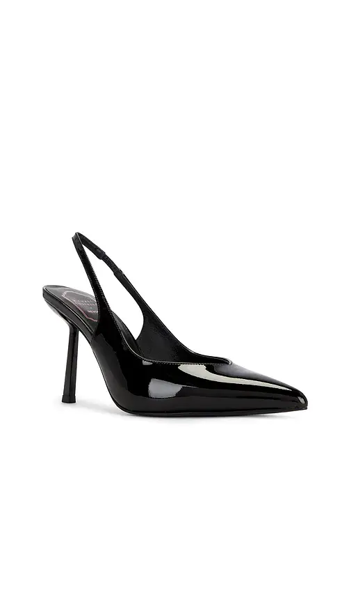 Michael Costello x REVOLVE Raquel Pump | Thumbnail 2 Michael Costello x REVOLVE Raquel Pump | Thumbnail 2