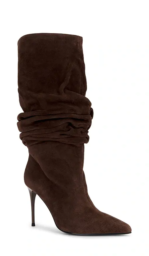 Michael Costello x REVOLVE Marie Boot | Thumbnail 2 Michael Costello x REVOLVE Marie Boot | Thumbnail 2