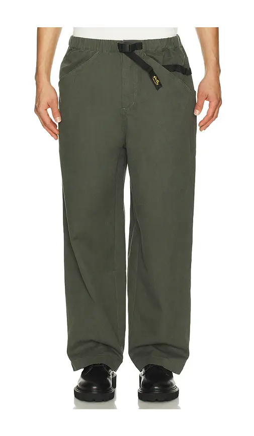 STAN RAY Utility Pant | Image 1 STAN RAY Utility Pant | Image 1