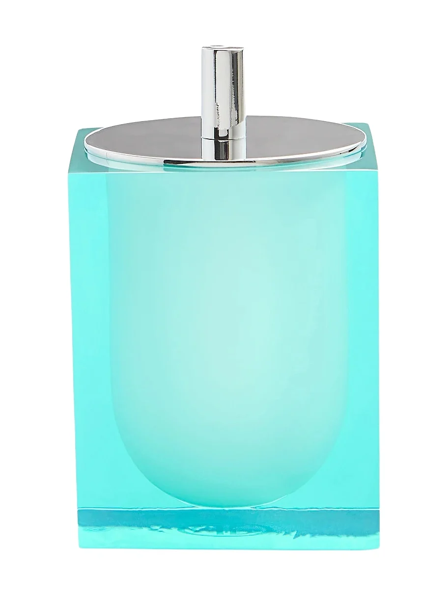 Hollywood Canister