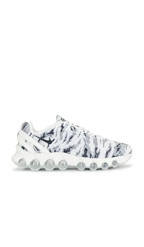 Nike Air Max DN8 Prm