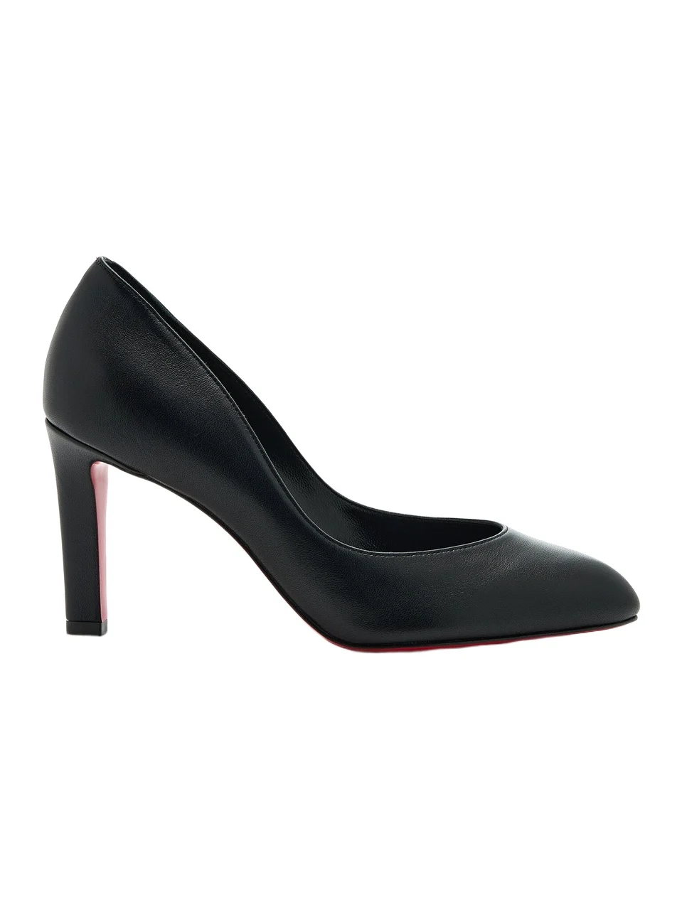 Fannylove 85mm Leather Pumps Fannylove 85mm Leather Pumps