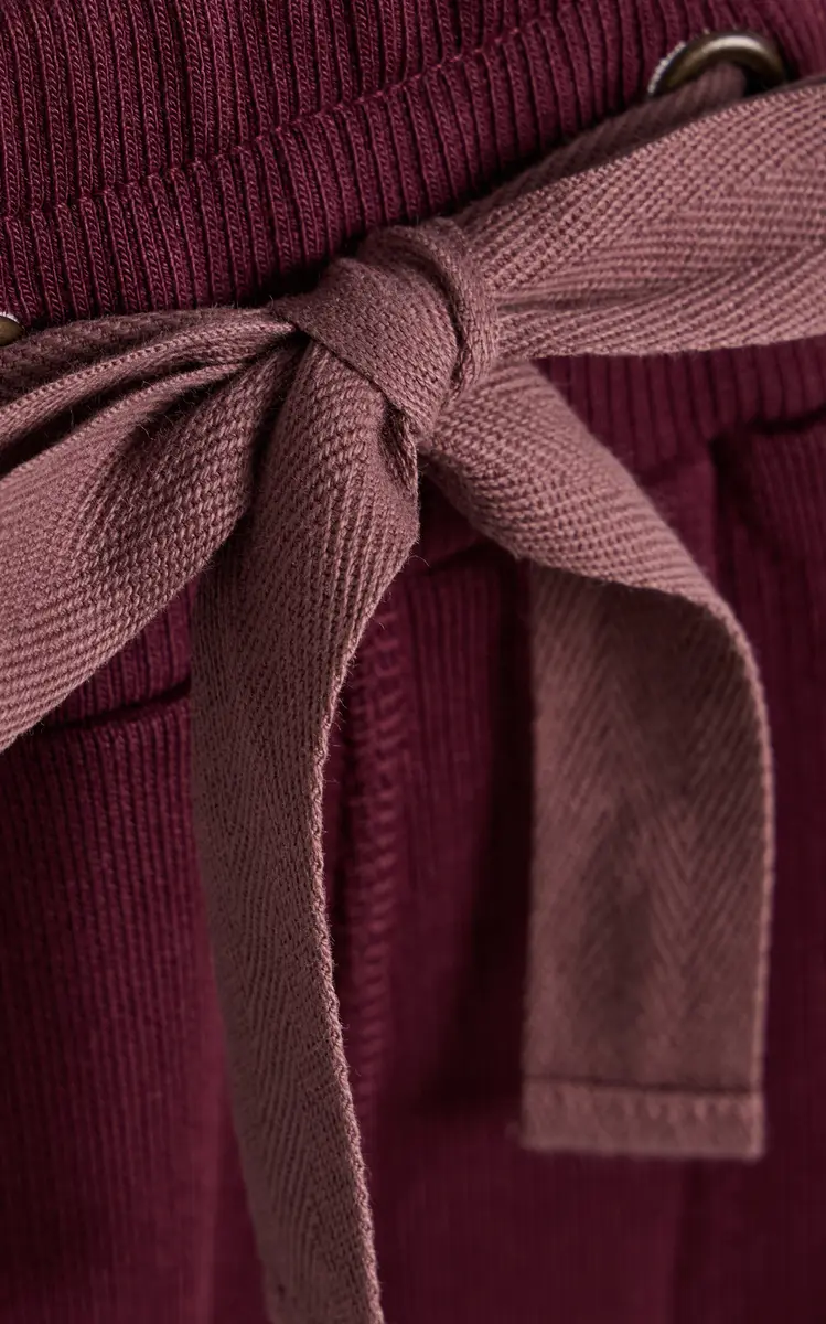 Sanderlak Cotton Jersey Sweatpants | Thumbnail 5 Sanderlak Cotton Jersey Sweatpants | Thumbnail 5