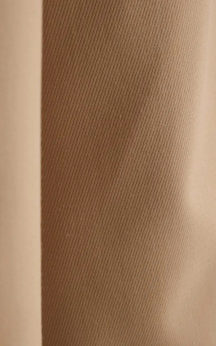 Sanderlak Drawstring Wool-Blend Twill Wide-Leg Pants | Thumbnail 5 Sanderlak Drawstring Wool-Blend Twill Wide-Leg Pants | Thumbnail 5