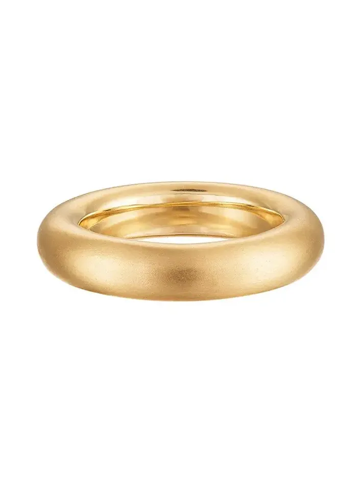 Sadaf Ring