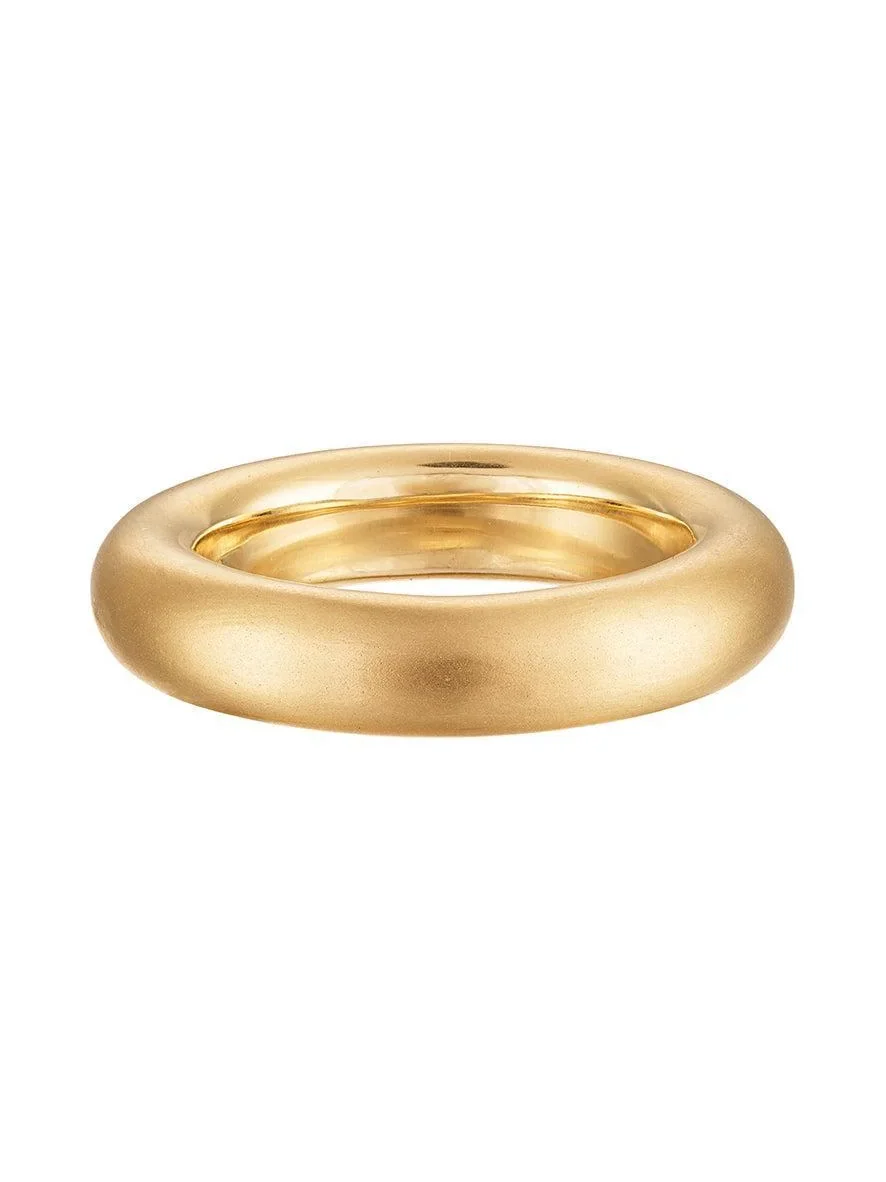 Sadaf Ring