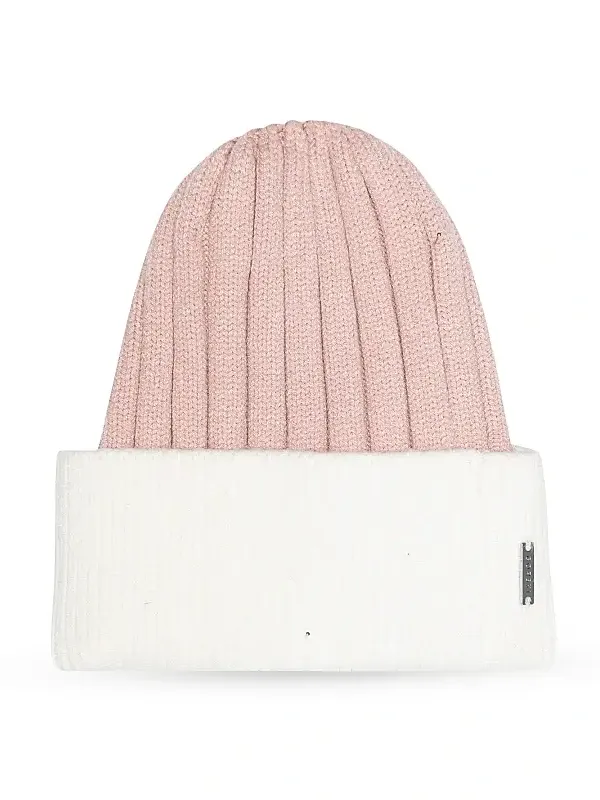 Gorski Women's Knit Hat