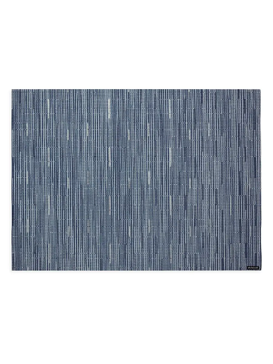 Chilewich Bamboo Table Mat | Thumbnail 2 Chilewich Bamboo Table Mat | Thumbnail 2