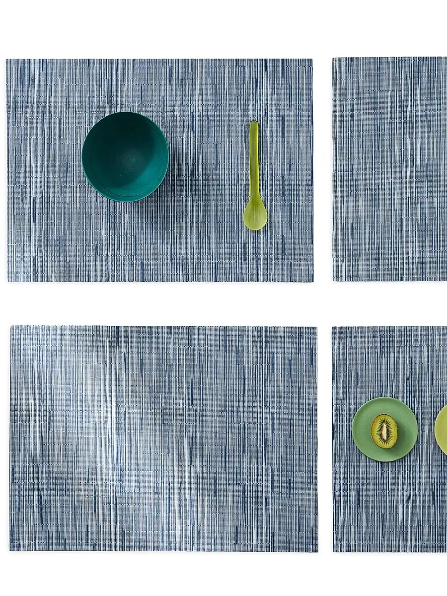 Chilewich Bamboo Table Mat | Thumbnail 3 Chilewich Bamboo Table Mat | Thumbnail 3