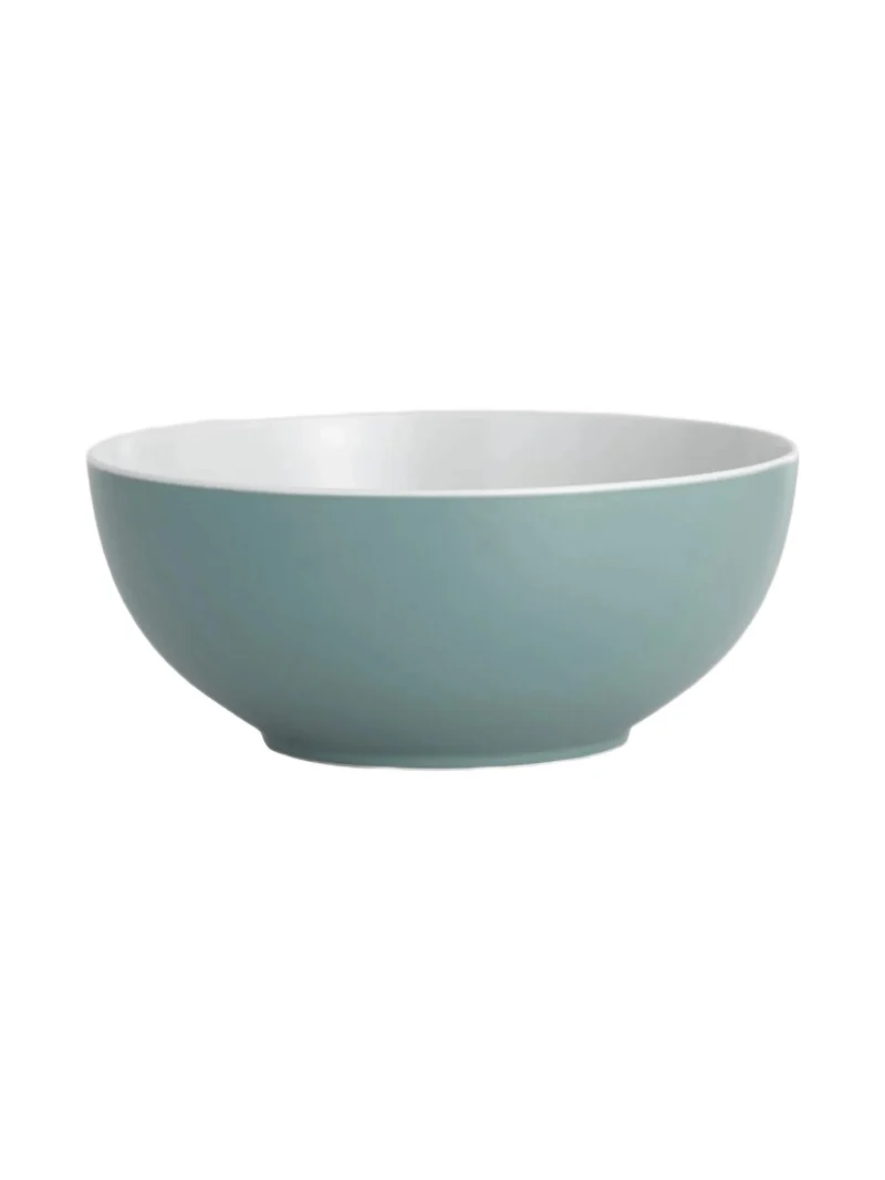Nambé POP Deep Serving Bowl