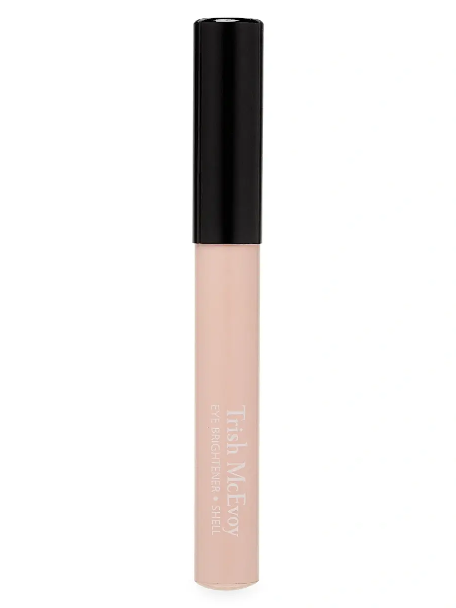 Trish McEvoy Eye Brightener Pencil | Thumbnail 2 Trish McEvoy Eye Brightener Pencil | Thumbnail 2