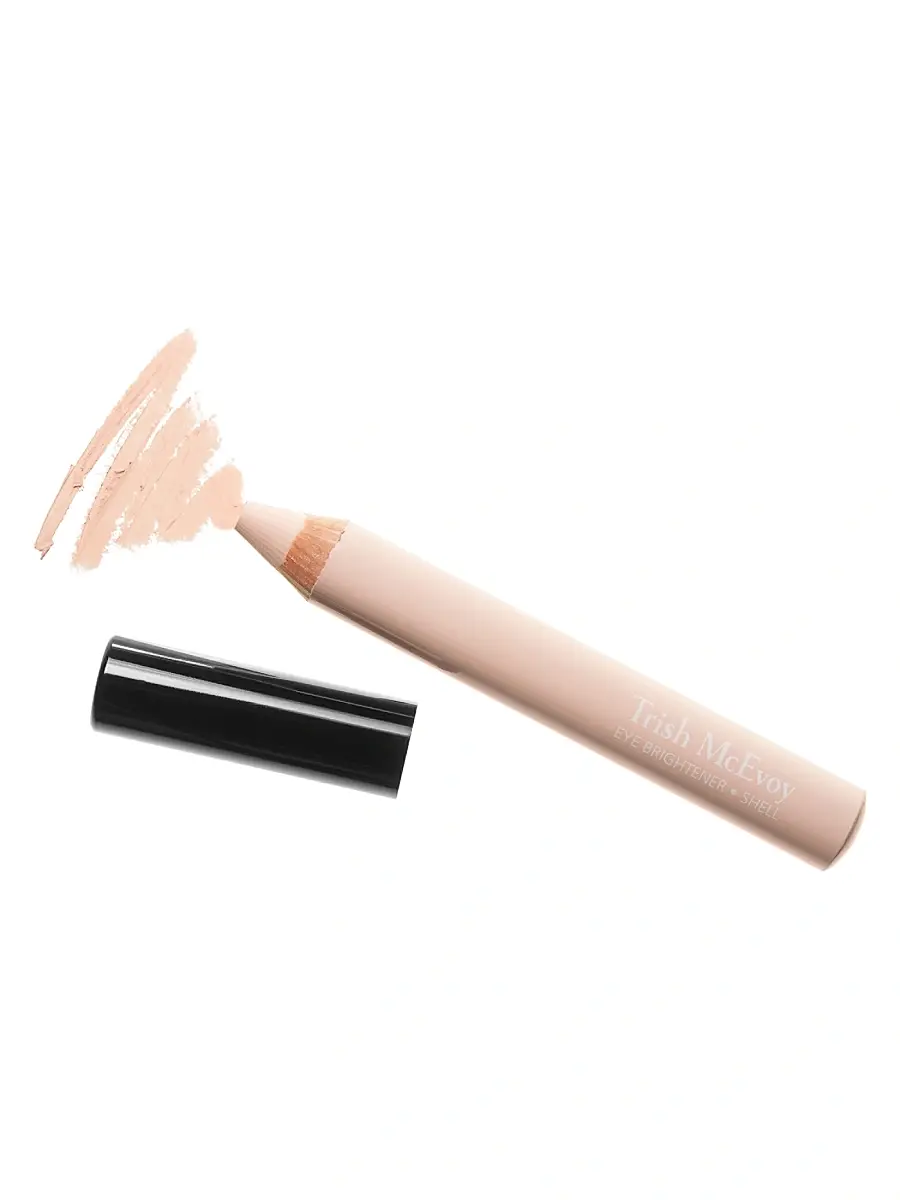 Trish McEvoy Eye Brightener Pencil | Thumbnail 3 Trish McEvoy Eye Brightener Pencil | Thumbnail 3